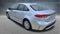 2021 Toyota Corolla L