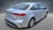 2021 Toyota Corolla L