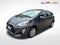 2016 Toyota Prius c One