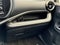 2016 Toyota Prius c One