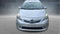 2012 Toyota Prius v Two