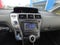 2012 Toyota Prius v Two