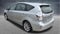 2012 Toyota Prius v Two