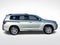2011 Toyota Highlander Hybrid Limited