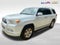 2010 Toyota 4Runner SR5