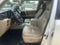 2010 Toyota 4Runner SR5