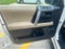 2010 Toyota 4Runner SR5
