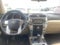 2010 Toyota 4Runner SR5