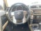 2010 Toyota 4Runner SR5