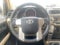 2010 Toyota 4Runner SR5