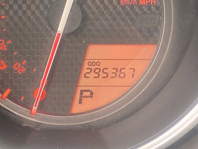 2010 Toyota 4Runner SR5