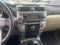 2010 Toyota 4Runner SR5