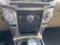 2010 Toyota 4Runner SR5