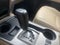 2010 Toyota 4Runner SR5