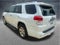 2010 Toyota 4Runner SR5