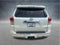 2010 Toyota 4Runner SR5