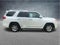 2010 Toyota 4Runner SR5