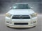 2010 Toyota 4Runner SR5