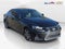 2019 Lexus IS IS 300