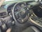 2019 Lexus IS IS 300