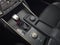 2019 Lexus IS IS 300