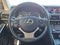 2019 Lexus IS IS 300