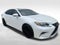2017 Lexus ES ES 350