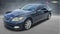 2009 Lexus LS 460 LWB