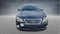 2009 Lexus LS 460 LWB