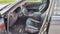 2009 Lexus LS 460 LWB