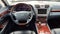 2009 Lexus LS 460 LWB