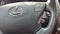 2009 Lexus LS 460 LWB