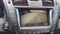 2009 Lexus LS 460 LWB