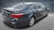 2009 Lexus LS 460 LWB