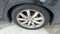 2009 Lexus LS 460 LWB