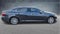 2009 Lexus LS 460 LWB