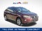 2013 Lexus RX 350 NA