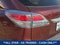 2013 Lexus RX 350 NA