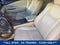 2013 Lexus RX 350 NA
