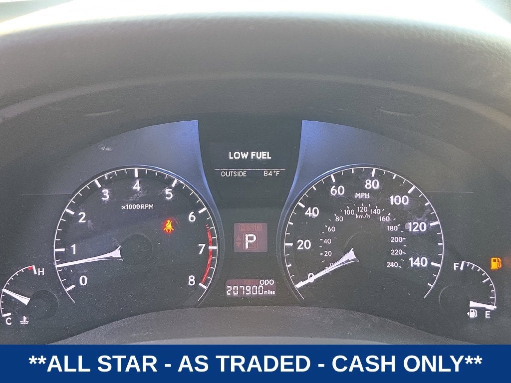 2013 Lexus RX 350 NA
