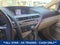 2013 Lexus RX 350 NA