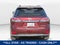 2013 Lexus RX 350 NA
