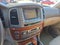 2006 Lexus LX 470 NA