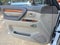 2006 Lexus LX 470 NA