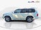 2006 Lexus LX 470 NA
