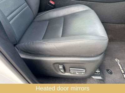 2019 Lexus NX NX 300