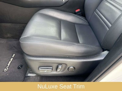 2019 Lexus NX NX 300