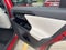 2023 Toyota bZ4X XLE
