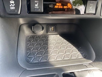 2025 Toyota RAV4 Hybrid XSE