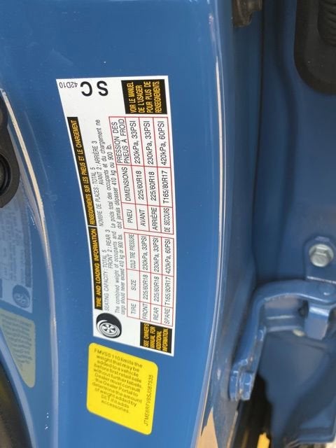 2025 Toyota RAV4 Hybrid XSE
